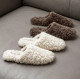 Women's Winter Slippers